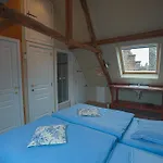 Holiday Home De Brugse Zwaan