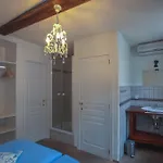 Holiday Home De Brugse Zwaan