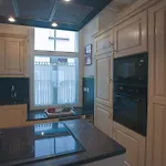 Holiday Home De Brugse Zwaan