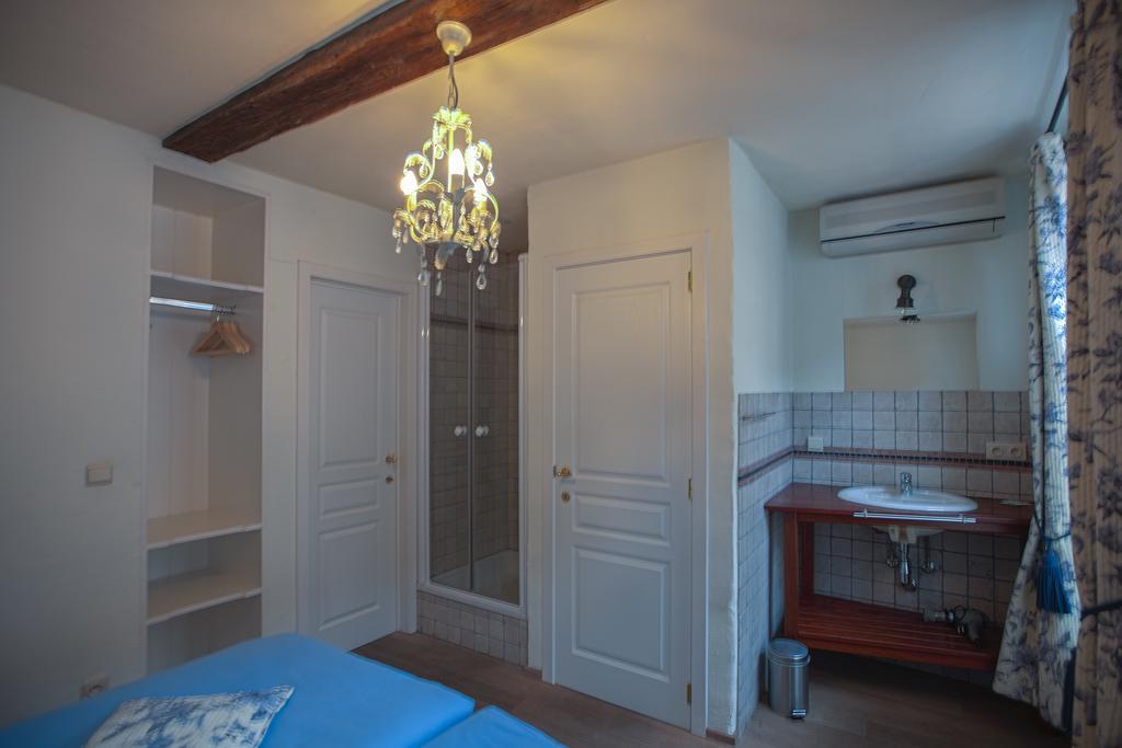 Holiday home Holiday De Brugse Zwaan Bruges